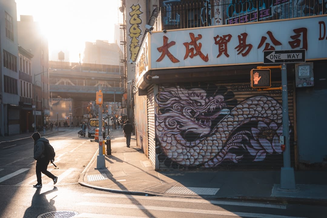 普京与特朗普新一轮会谈何时进行？俄方回应：可能是近期